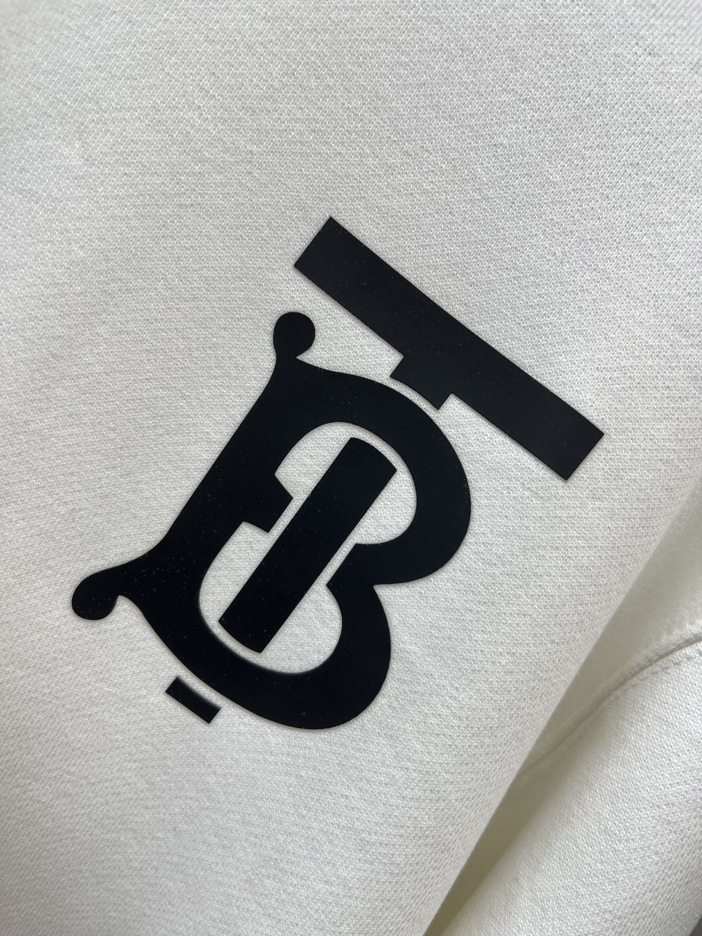 Burberry Hoodies